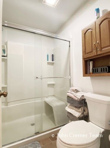 7655 Blackmar Cir, Kalamazoo MI  49024-4089 exterior