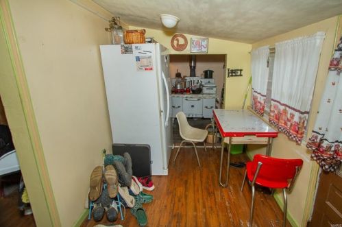 709 Elm St, Foley MO 63347-1006 exterior