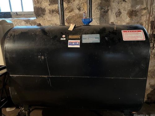 145 Hayden Hl Rd, Torrington CT 06790-2553 exterior