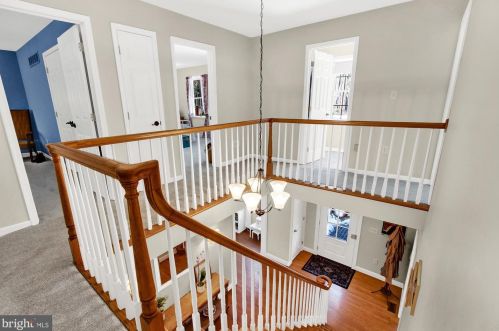 3150 Charles St, Fallston MD 21047-1019 exterior