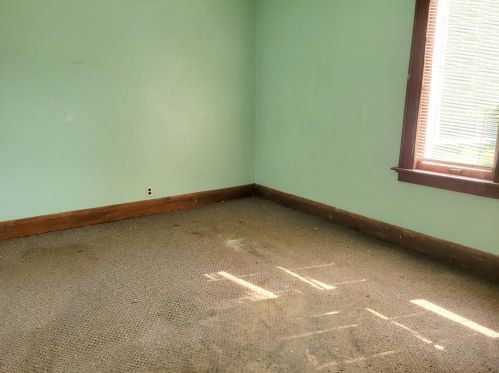 2454 51st St, Milwaukee WI  53219-2342 exterior