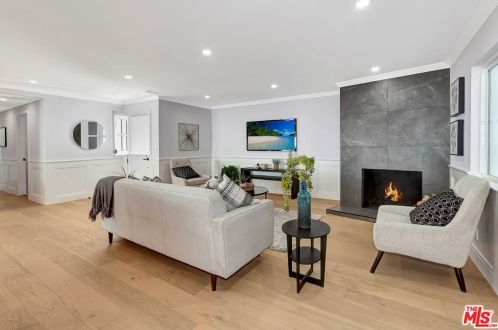 13522 Loretta Dr, Tustin CA  92780-1910 exterior