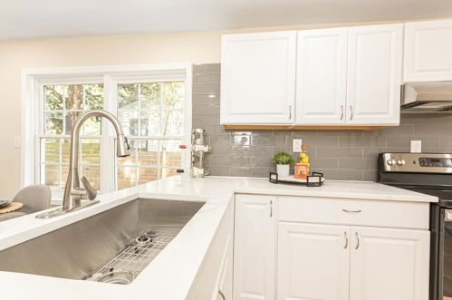 361 Adelle St, Atlanta GA  30315-6601 exterior