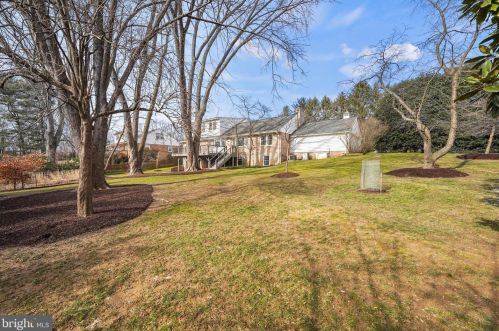 14400 Sandy Rdg Rd, Silver Spring MD 20904-5946 exterior