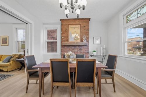 436 Oneida St, Pittsburgh PA  15211-1220 exterior