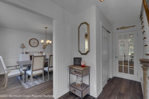 230 Dwight Rd, Middletown NJ 07748-3027 exterior