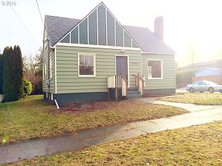 3902 76 Ave, Portland OR  97206-2464 exterior