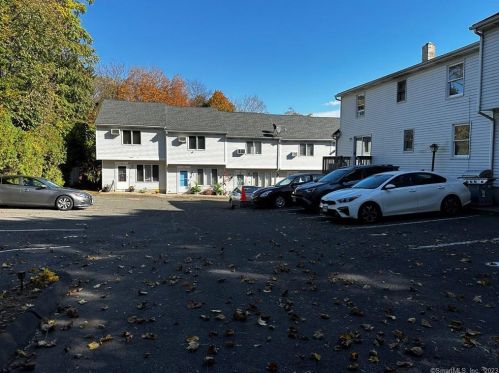 69 Long St, New Britain CT  06051-1381 exterior