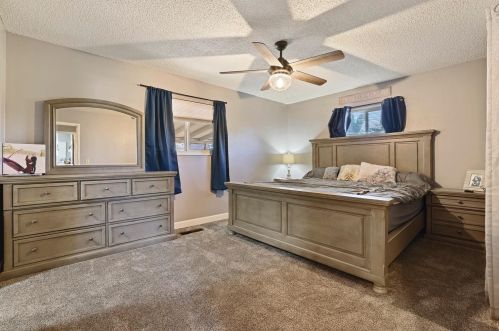 545 Quincy Rd, Turlock CA  95380-4329 exterior