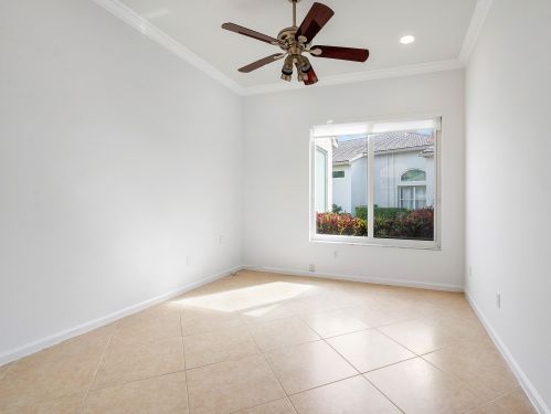 11016 Malaysia Cir, Boynton Beach FL 33437-7054 exterior