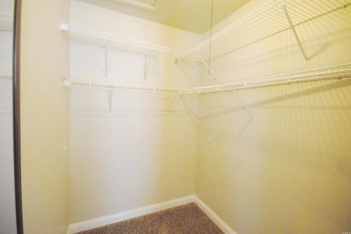 1851 10th St, Saint Louis MO 63104-3959 exterior