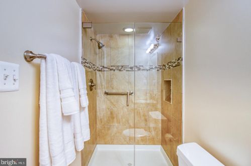 1930 1st St, Washington DC 20001-1060 exterior