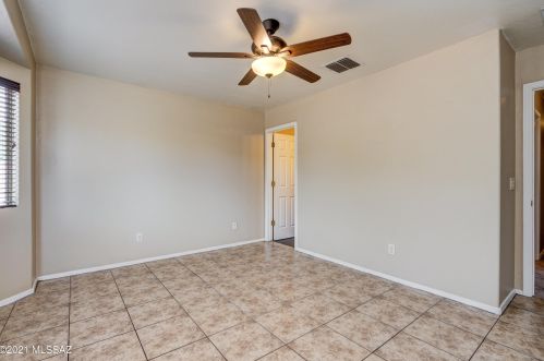 635 Emerald Key Dr, Green Valley AZ 85614-5251 exterior