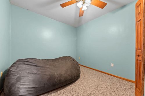 10288 51 St, Grand Junction MI 49056-9516 exterior