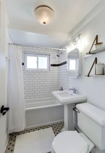 969 Fairfield Ave, Elmhurst IL 60126-4946 exterior