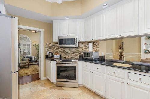 7804 Orvieto Ct, Naples FL 34114-2626 exterior