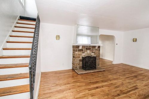 1528 Reamer St, Pittsburgh, PA 15226-1933