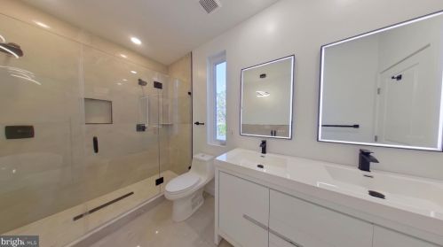 1614 Ellsworth St, Philadelphia PA  19146-3010 exterior