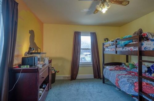 127 Glenmore Ave, Pittsburgh PA 15216-2124 exterior