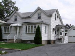 36 Dalby St, Newton, MA 02458-1031