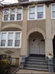 1217 Ave, Brooklyn NY  11230-5903 exterior
