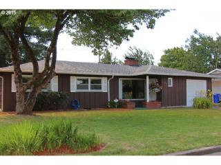 659 176 Pl, Portland OR  97236-1025 exterior