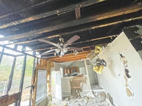 4464 Idlewood Park, Lithonia GA  30038-6247 exterior