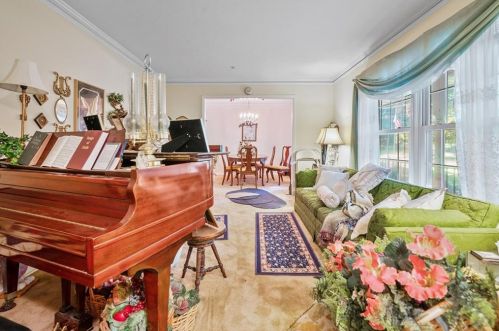 3325 Mcclure Bridge Rd, Duluth GA 30096-3224 exterior