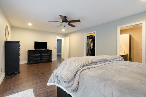 3185 27 St, Wyoming MI exterior