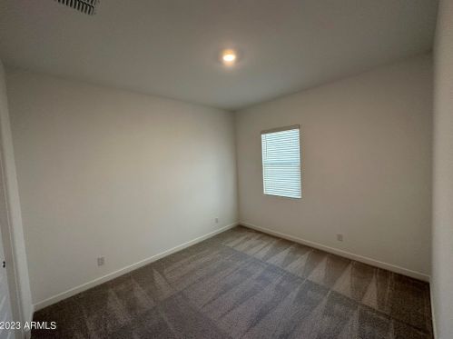 32735 22nd Dr, Phoenix AZ  85085 exterior