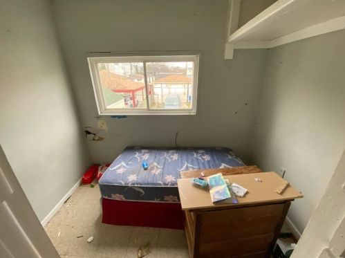 4942 Hoyne Ave, Chicago IL  60625-1307 exterior