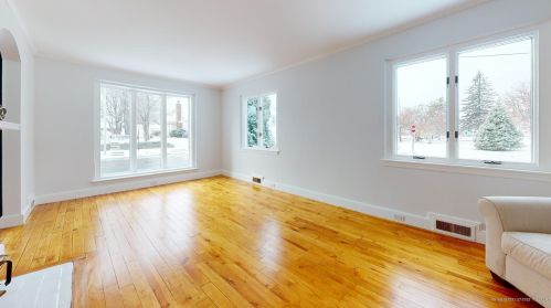 215 Deering Ave, Portland ME 04102-2837 exterior