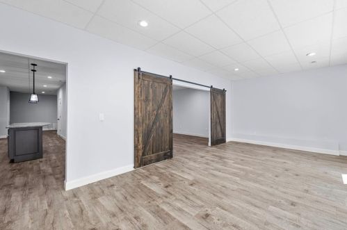 5523 Stone Trce, Gainesville GA 30504-8149 exterior