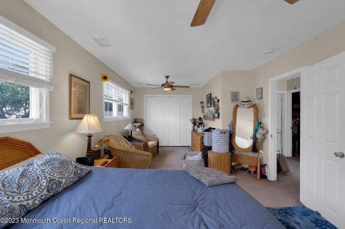 309 Ave, Belmar NJ 07719-2429 exterior