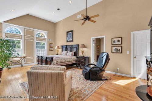 298 Trenton Ave, Berkeley Township NJ 08721-2315 exterior