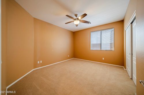 2669 Kaibab Pl, Chandler AZ  85249-2972 exterior