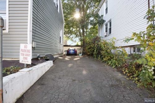 38 8th St, Paterson NJ  07506-3832 exterior