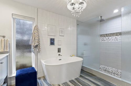 10153 Dentport Dr, Dallas TX 75238-2104 exterior