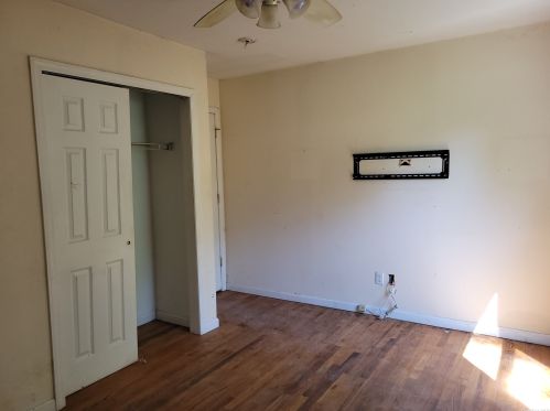 17 Armell St, Huntington Station NY 11746-3741 exterior