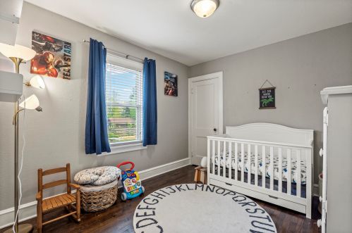 240 69th St, Milwaukee WI  53214-1610 exterior