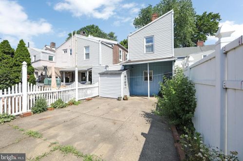 536 Belgrade St, Philadelphia PA 19125-2718 exterior