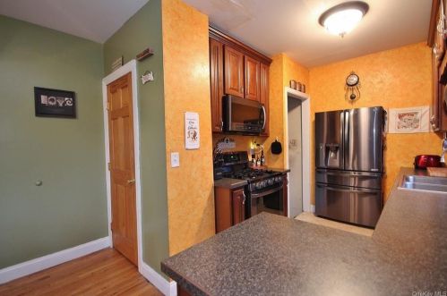 112 Sproat St, Middletown NY 10940-2916 exterior