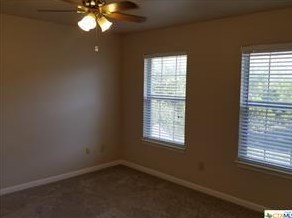 6019 Creekwood Pass, Spring Branch TX 78070-7022 exterior