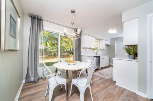 133 Espanola Ave, Kalamazoo MI  49004-1101 exterior