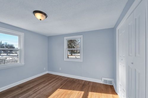 139 Maebeth St, Springfield MA 01119-2414 exterior