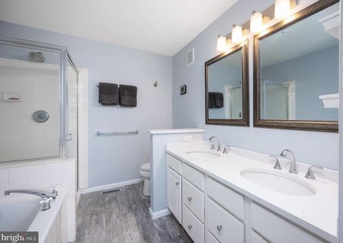 6007 Terrapin Pl, Alexandria VA exterior