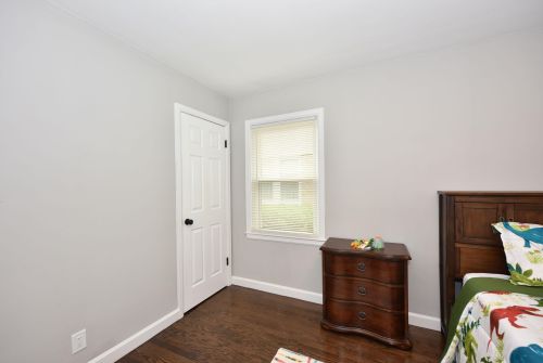 8400 Chambers St, Milwaukee WI  53222-4740 exterior