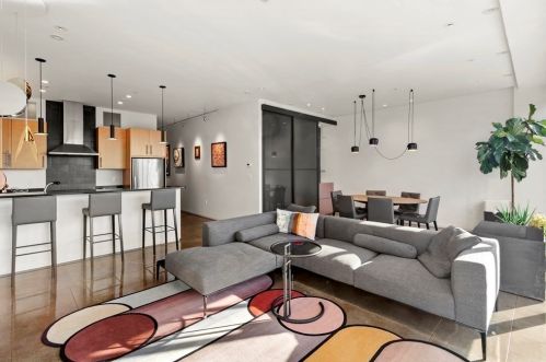 36 A St, Boston, MA 02136-2602