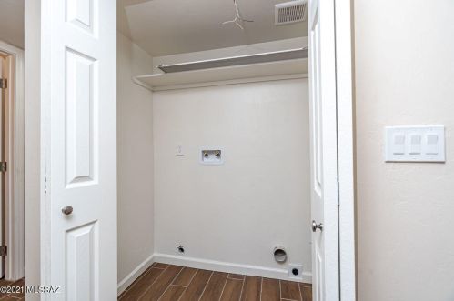 4220 Timrod St, Tucson AZ  85711-4151 exterior