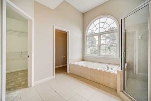 767 Miller Ave, Atlanta GA exterior